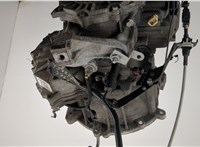  КПП - автомат (АКПП) Ford C-Max 2002-2010 20568176 #6