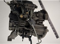  КПП - автомат (АКПП) Ford C-Max 2002-2010 20568176 #7