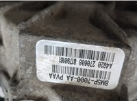  КПП - автомат (АКПП) Ford C-Max 2002-2010 20568176 #8