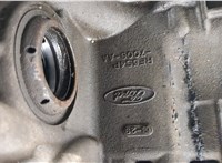  КПП - автомат (АКПП) Ford C-Max 2002-2010 20568176 #9