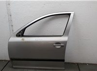  Дверь боковая (легковая) Skoda Octavia (A5) 2004-2013 20568177 #1