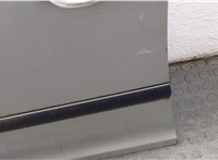  Дверь боковая (легковая) Skoda Octavia (A5) 2004-2013 20568177 #3