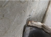  Дверь боковая (легковая) Skoda Octavia (A5) 2004-2013 20568177 #6