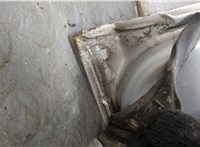  Дверь боковая (легковая) Skoda Octavia (A5) 2004-2013 20568177 #7