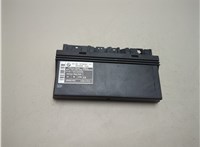  Блок комфорта BMW 5 E60 2003-2010 20568178 #1
