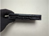  Блок комфорта BMW 5 E60 2003-2010 20568178 #2