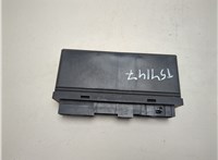  Блок комфорта BMW 5 E60 2003-2010 20568178 #3