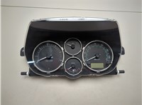 YAC501140 Щиток приборов (приборная панель) Land Rover Freelander 1 1998-2006 20568185 #1