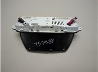 YAC501140 Щиток приборов (приборная панель) Land Rover Freelander 1 1998-2006 20568185 #3