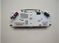 YAC501140 Щиток приборов (приборная панель) Land Rover Freelander 1 1998-2006 20568185 #4
