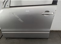  Динамик Suzuki Grand Vitara 2005-2016 11484688 #2