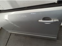  Динамик Suzuki Grand Vitara 2005-2016 11484688 #4