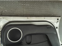  Динамик Suzuki Grand Vitara 2005-2016 11484688 #5