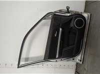  Динамик Suzuki Grand Vitara 2005-2016 11484688 #6