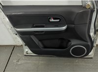  Динамик Suzuki Grand Vitara 2005-2016 11484688 #7