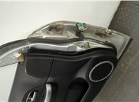  Динамик Suzuki Grand Vitara 2005-2016 11484688 #8