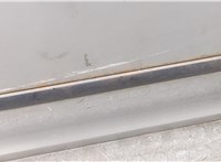  Дверь боковая (легковая) Skoda Octavia (A5) 2004-2013 20568188 #3