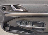  Дверь боковая (легковая) Skoda Octavia (A5) 2004-2013 20568188 #7