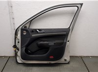  Дверь боковая (легковая) Skoda Octavia (A5) 2004-2013 20568188 #8