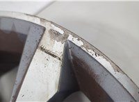  Диск колесный Volkswagen Passat 8 2015- 20568190 #3