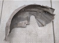  Защита арок (подкрылок) Toyota Avensis 3 2008-2018 20568191 #2