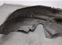  Защита арок (подкрылок) Toyota Avensis 3 2008-2018 20568191 #3
