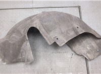  Защита арок (подкрылок) Toyota Avensis 3 2008-2018 20568191 #4