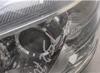 A2049065303 Фара (передняя) Mercedes C W204 2006-2015 20568193 #2