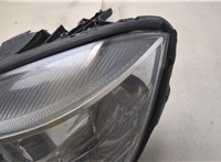 A2049065303 Фара (передняя) Mercedes C W204 2006-2015 20568193 #3