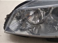 A2049065303 Фара (передняя) Mercedes C W204 2006-2015 20568193 #4