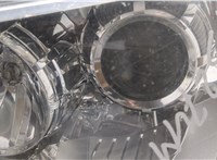 A2049065303 Фара (передняя) Mercedes C W204 2006-2015 20568193 #6