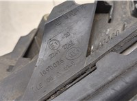 A2049065303 Фара (передняя) Mercedes C W204 2006-2015 20568193 #8