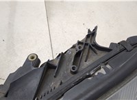 A2049065303 Фара (передняя) Mercedes C W204 2006-2015 20568193 #9