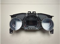 9666327080 Щиток приборов (приборная панель) Citroen C5 2008-2017 20568199 #1