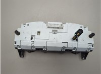 9666327080 Щиток приборов (приборная панель) Citroen C5 2008-2017 20568199 #3