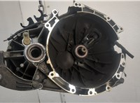  КПП 5-ст.мех. (МКПП) Ford Mondeo 3 2000-2007 20568200 #1