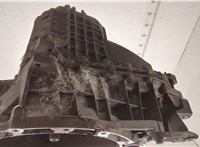  КПП 5-ст.мех. (МКПП) Ford Mondeo 3 2000-2007 20568200 #2