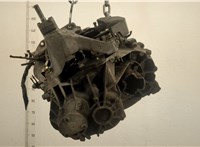  КПП 5-ст.мех. (МКПП) Ford Mondeo 3 2000-2007 20568200 #4