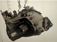  КПП 5-ст.мех. (МКПП) Ford Mondeo 3 2000-2007 20568200 #5