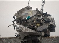  КПП 5-ст.мех. (МКПП) Ford Mondeo 3 2000-2007 20568200 #6