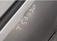  Дверь боковая (легковая) Suzuki Grand Vitara 2005-2016 20568201 #9