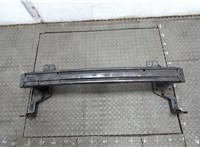  Усилитель бампера Ford Mondeo 5 2015-2019 20568202 #1