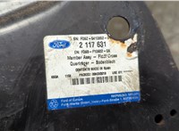  Усилитель бампера Ford Mondeo 5 2015-2019 20568202 #3