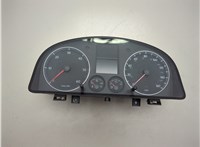 1T0920954C Щиток приборов (приборная панель) Volkswagen Caddy 2004-2015 20568203 #1