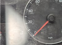 1T0920954C Щиток приборов (приборная панель) Volkswagen Caddy 2004-2015 20568203 #2