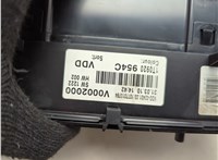 1T0920954C Щиток приборов (приборная панель) Volkswagen Caddy 2004-2015 20568203 #3