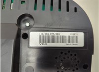 1T0920954C Щиток приборов (приборная панель) Volkswagen Caddy 2004-2015 20568203 #5