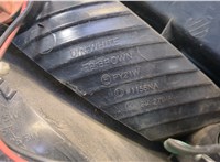  Фонарь (задний) KIA Rio 2005-2011 20568204 #4