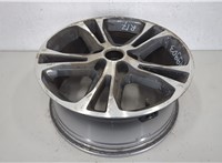  Диск колесный Ford Mustang 2009-2014 20568207 #1