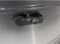  Диск колесный Ford Mustang 2009-2014 20568207 #2
